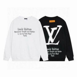 Picture of LV Sweatshirts _SKULVXS-L61025871